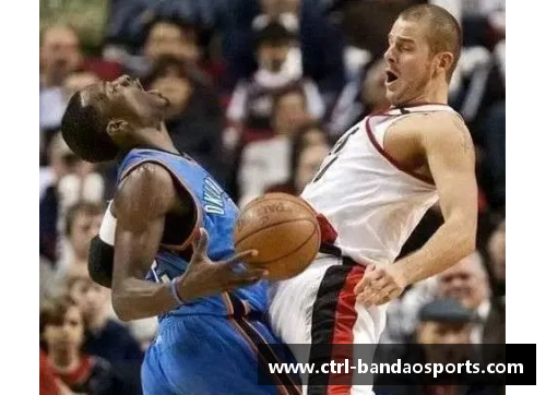 半岛体育NBA顶级钻石卡详解：全面评析最强球员及其技能与数据 - 副本