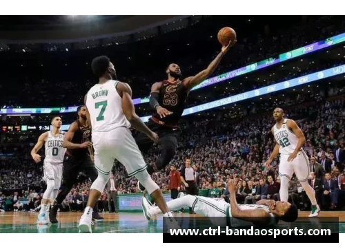 半岛体育NBA总决赛第七场：骑士全队齐心，终结47年空白，勇士险胜赛季压轴