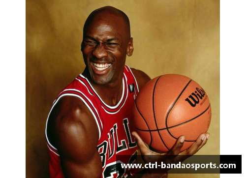 半岛体育NBA球员在棒球场上的另类风采