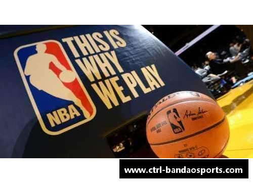 半岛体育NFL和NBA：美国顶级体育盛事的全面解析 - 副本