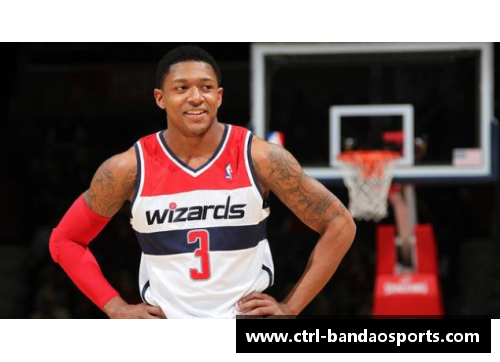 半岛体育科隆NBA：探索德国篮球文化与全球影响 - 副本