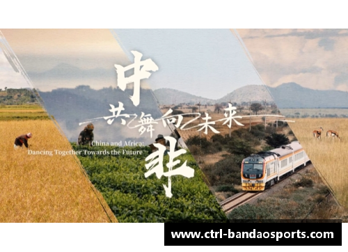 半岛体育东疆风云变幻，目标坚定冲击国际舞台 - 副本