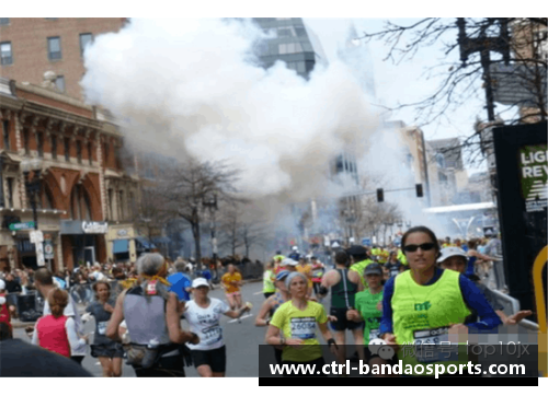 半岛体育加的斯遭遇恐怖袭击！市中心发生爆炸，多人受伤！